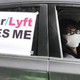 Image for article titled You Call This a Safety Report, Lyft?
